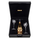 More Deux-Flutes-d'Armand-de-Brignac---Image-4.jpg